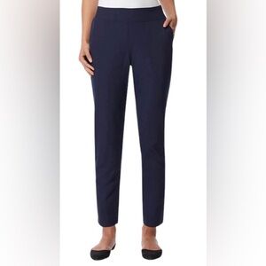 32 Degree Cool Travel Pants